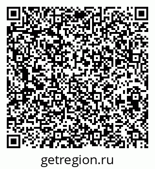 79658653736