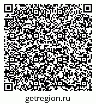 79658653752