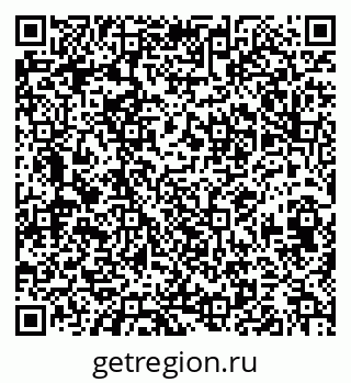 79658653753