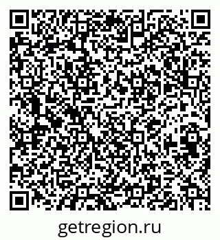 79658653756