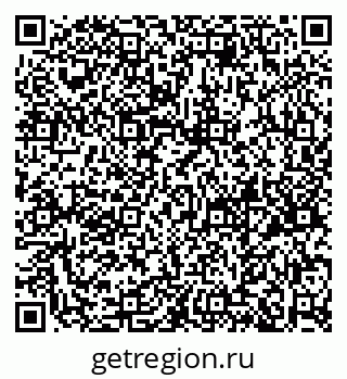 79658653757