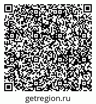 79658653758