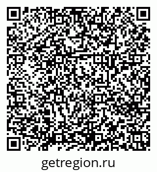 79658653764