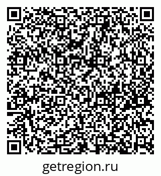 79658653772
