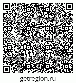 79658653773