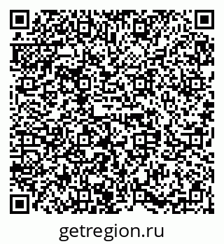 79658653774