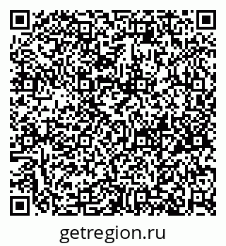 79658653776
