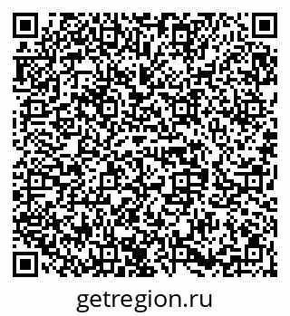79658653777
