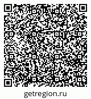 79658653782