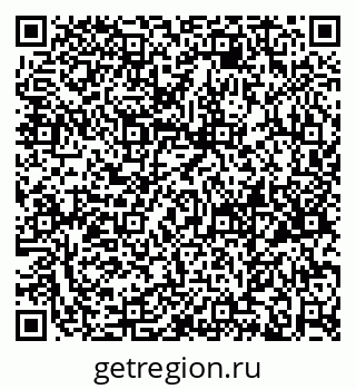 79658653786