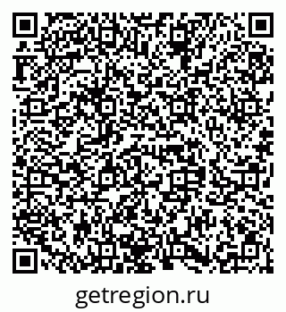 79658653787