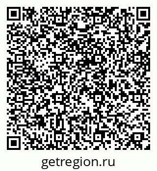 79658653788