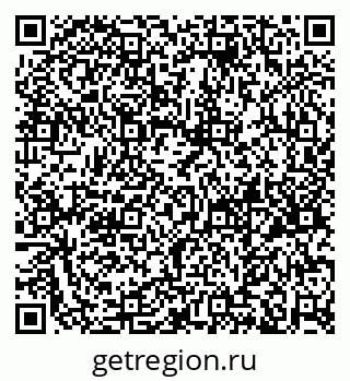 79658653794