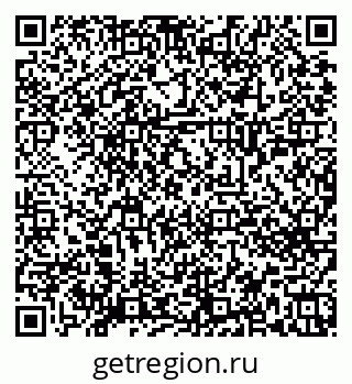 79658653799