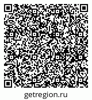 79658653803