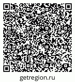 79658653807