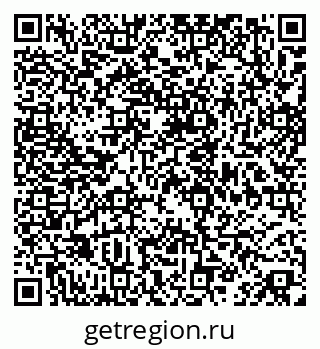79658653811