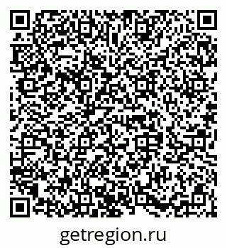 79658653812