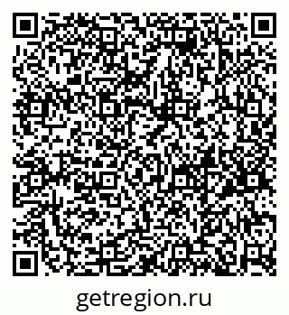 79658653813