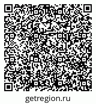 79658653816