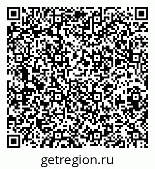 79658653821