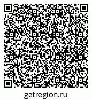79658653822