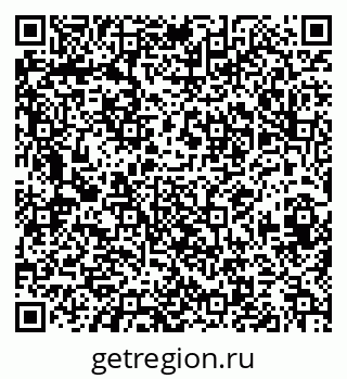 79658653823