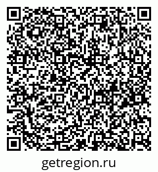 79658653824
