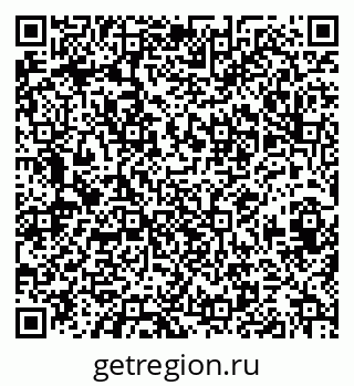 79658653828