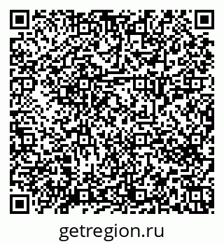 79658653834