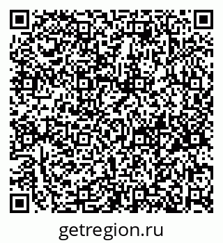 79658653835