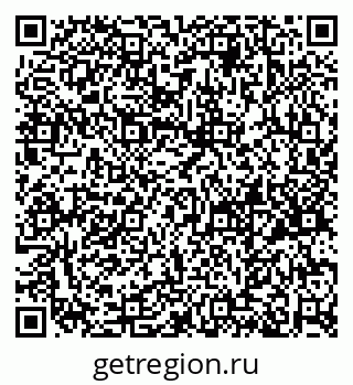 79658653844