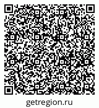 79658653847