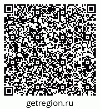 79658653851