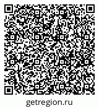 79658653853