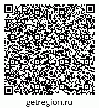 79658653854