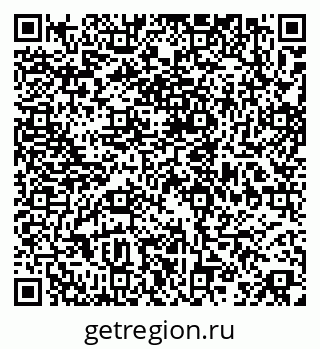 79658653855
