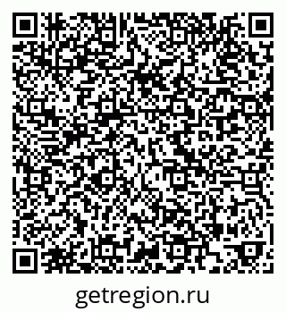 79658653856