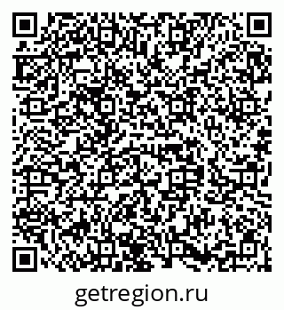 79658653876