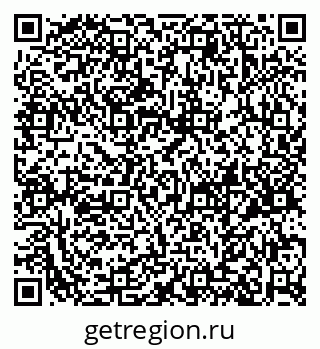 79658653877
