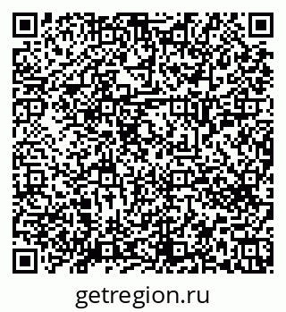 79658653878