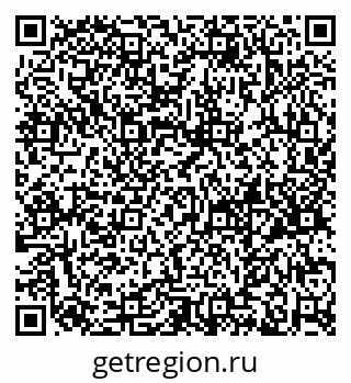 79658653881