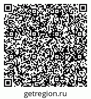 79658653883