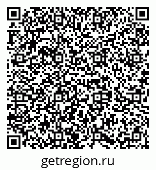 79658653888