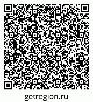 79658653895