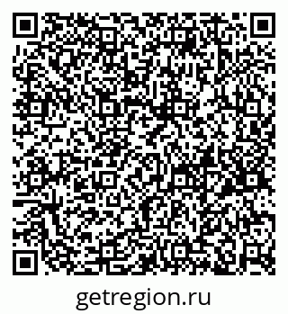 79658653896