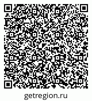 79658653897