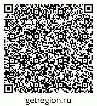 79658653899