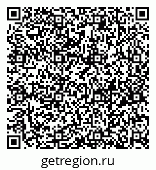 79658653904