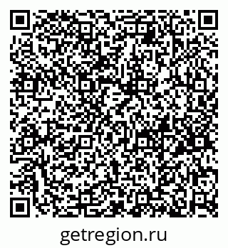 79658653905